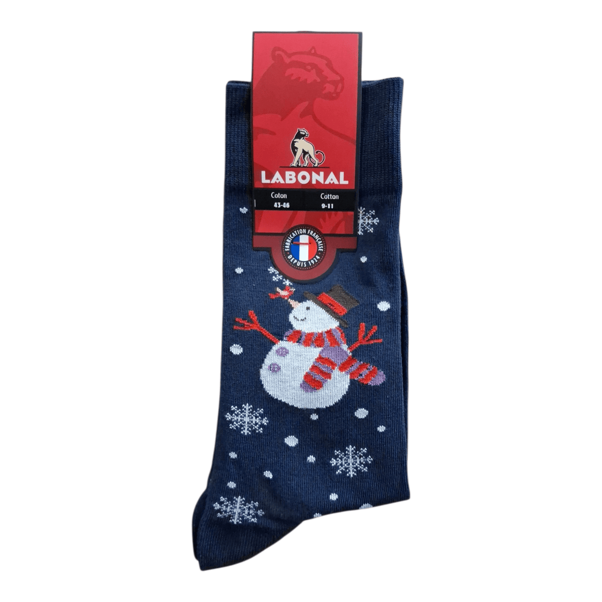 Chaussettes Chaudes Chaussettes Hautes Homme CALZITALY 2 Paires De Chaussettes Homme En Coton | Socquettes Mi Chaussettes De Contention Chaussettes Merinos